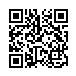QR Code: /public/read_me/index/59457/file_list
