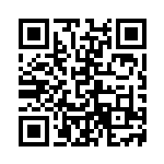 QR Code: /public/read_me/index/59459/file_list