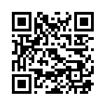 QR Code: /public/read_me/index/59459/start