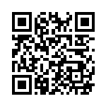 QR Code: /public/read_me/index/5946/file_list