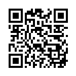 QR Code: /public/read_me/index/5946/start