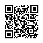 QR Code: /public/read_me/index/59461/file_list
