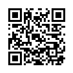 QR Code: /public/read_me/index/59461/start