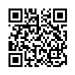 QR Code: /public/read_me/index/59465/file_list