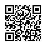 QR Code: /public/read_me/index/59465/start
