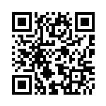 QR Code: /public/read_me/index/59467/file_list