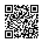 QR Code: /public/read_me/index/59467/start