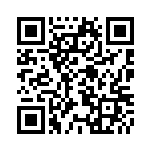 QR Code: /public/read_me/index/59469/file_list