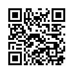 QR Code: /public/read_me/index/59469/start