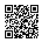QR Code: /public/read_me/index/5947/start