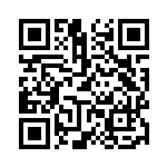 QR Code: /public/read_me/index/59471/file_list
