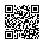 QR Code: /public/read_me/index/59471/start