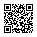 QR Code: /public/read_me/index/59473/file_list