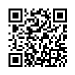 QR Code: /public/read_me/index/59473/start