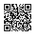 QR Code: /public/read_me/index/59475/file_list