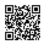 QR Code: /public/read_me/index/59475/start