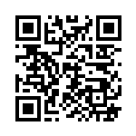 QR Code: /public/read_me/index/59477/file_list