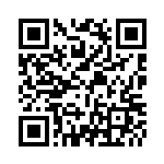 QR Code: /public/read_me/index/59477/start