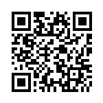 QR Code: /public/read_me/index/59479/file_list