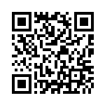 QR Code: /public/read_me/index/59479/start