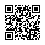 QR Code: /public/read_me/index/59481/file_list