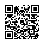 QR Code: /public/read_me/index/59481/start