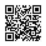 QR Code: /public/read_me/index/59483/file_list