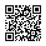 QR Code: /public/read_me/index/59485/file_list