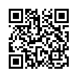 QR Code: /public/read_me/index/59487/file_list
