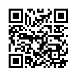 QR Code: /public/read_me/index/59489/file_list