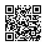 QR Code: /public/read_me/index/59489/start
