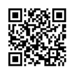 QR Code: /public/read_me/index/5949/start