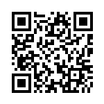 QR Code: /public/read_me/index/59491/file_list