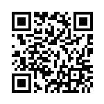 QR Code: /public/read_me/index/59491/start