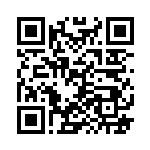 QR Code: /public/read_me/index/59493/file_list