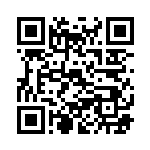 QR Code: /public/read_me/index/59493/start
