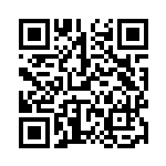 QR Code: /public/read_me/index/59495/file_list