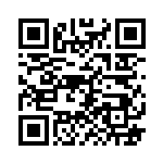 QR Code: /public/read_me/index/59497/file_list