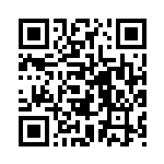 QR Code: /public/read_me/index/59497/start