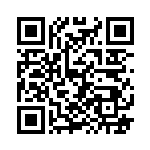 QR Code: /public/read_me/index/59499/file_list