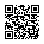 QR Code: /public/read_me/index/5950/start