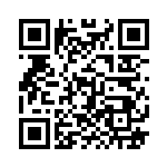 QR Code: /public/read_me/index/59501/file_list