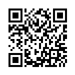 QR Code: /public/read_me/index/59501/start