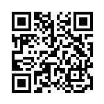 QR Code: /public/read_me/index/59505/file_list