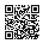 QR Code: /public/read_me/index/59507/file_list