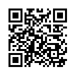QR Code: /public/read_me/index/59509/file_list