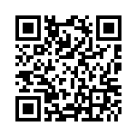 QR Code: /public/read_me/index/59509/start