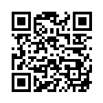 QR Code: /public/read_me/index/5951/start