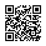 QR Code: /public/read_me/index/59511/file_list