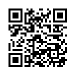 QR Code: /public/read_me/index/59511/start